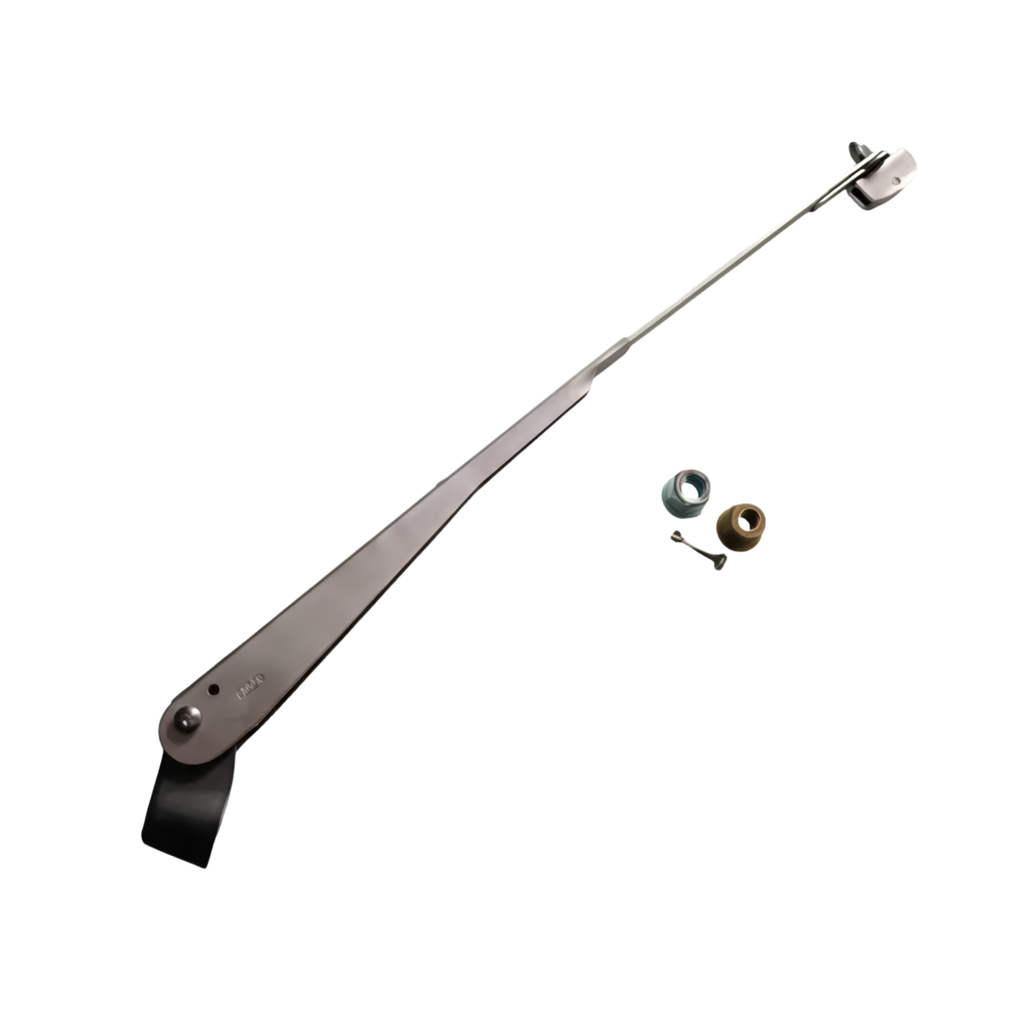 Brazo limpiaparabrisas Kenworth W900 1967-2025 Kenworth