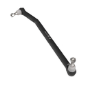 Brazo Viajero Kenworth J20-6011