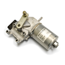 Motor limpiaparabrisas Kenworth 2006-2010 SPRAGUE