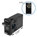 Switch Limpiabrisas International