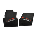 TAPETES PARA INTERNATIONAL PROSTAR ROJO