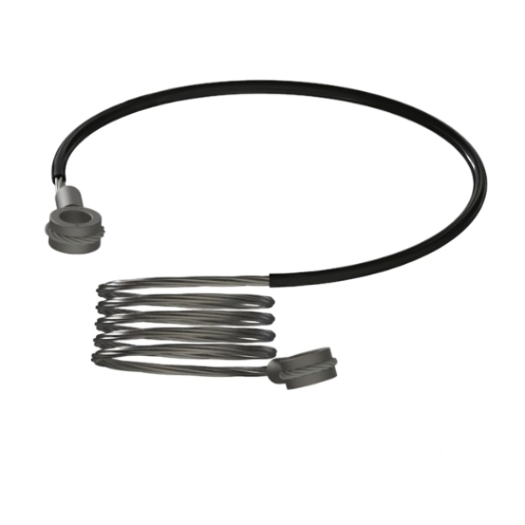 Cable para Cofre Kenworth T800 HLK2474