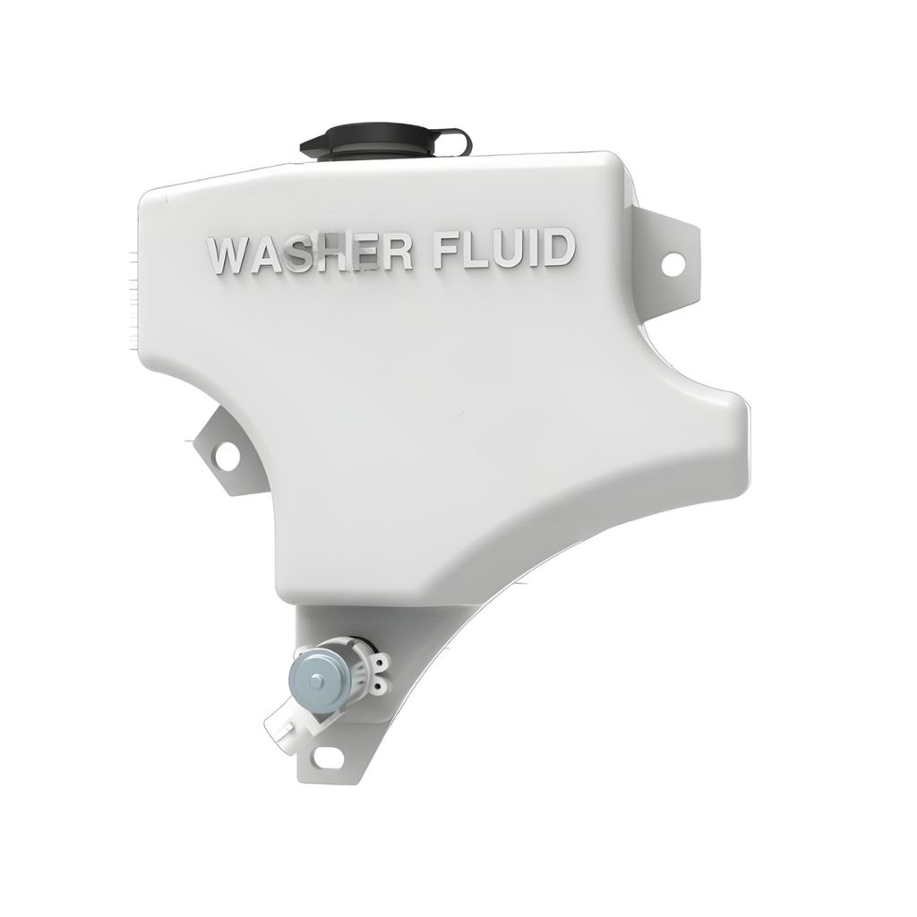 Deposito Limpiabrisas Kenworth T680 N5355001