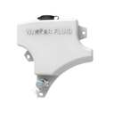 Deposito Limpiabrisas Kenworth T680 N5355001