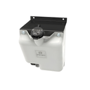 DEPOSITO LIMPIABRISAS KENWORTH  T800 T600 98* 603-5401