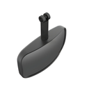 Espejo Banquetero International Prostar 563.55016