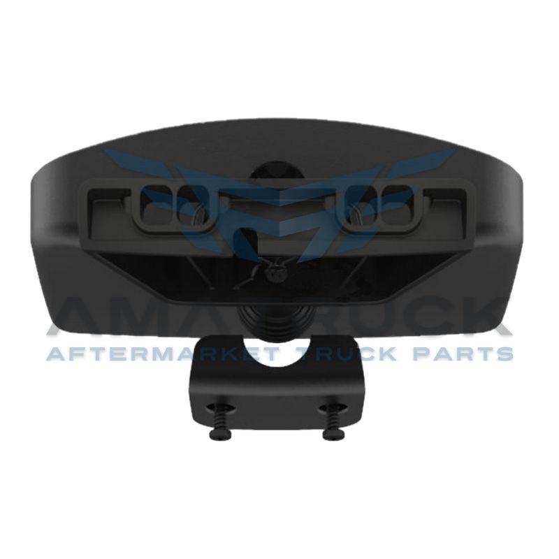 Espejo Banquetero Freightliner Cascadia P3 563.46060