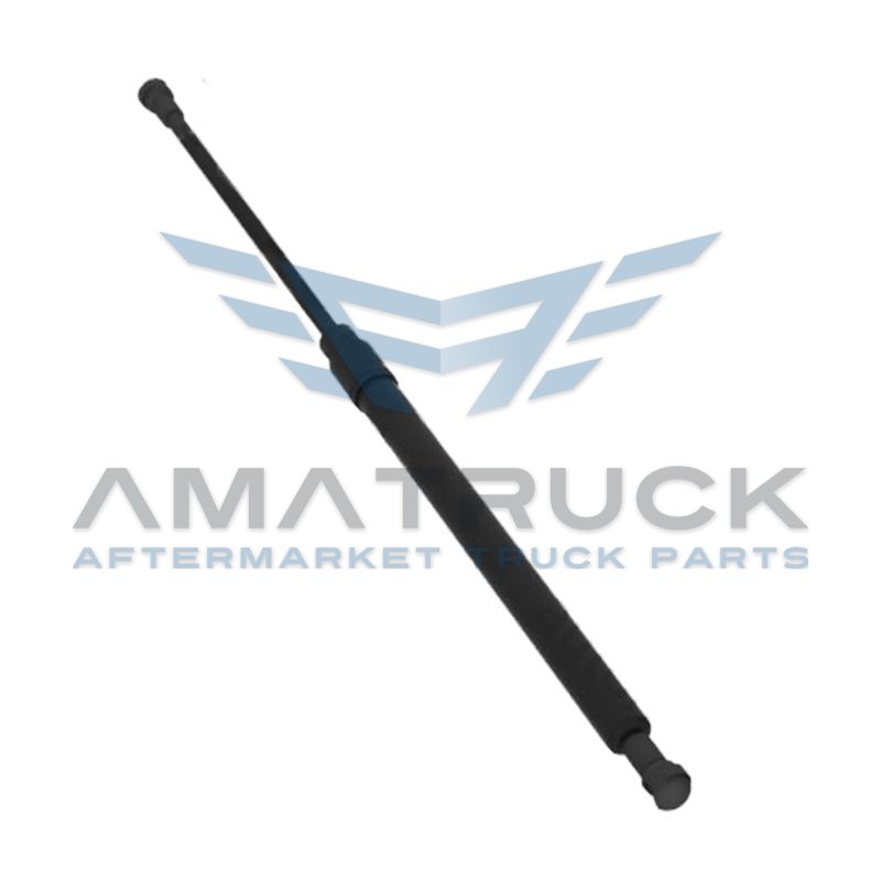 Piston para Cofre Volvo AMN