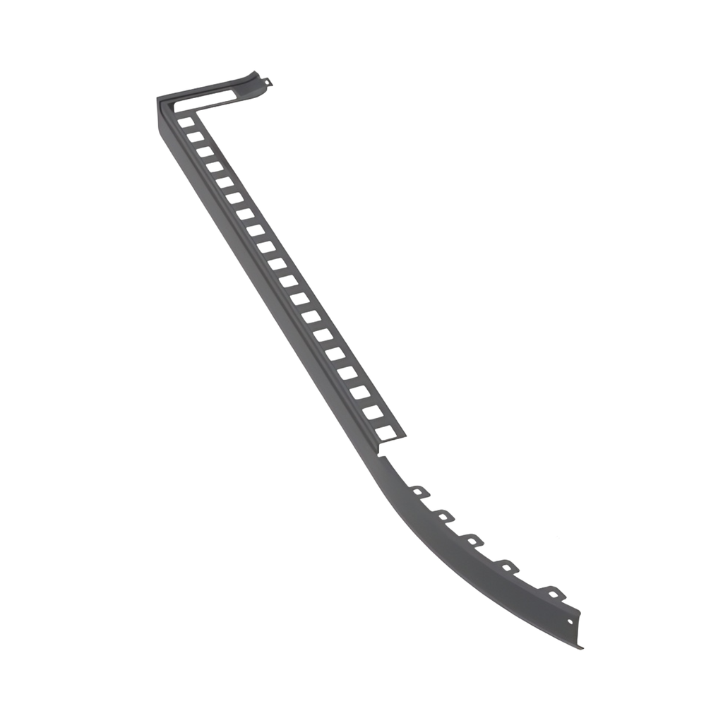 Estribo para Freightliner Cascadia P3 22-61139-001 R 564.46337