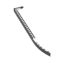 Estribo para Freightliner Cascadia P3 22-61139-001 R 564.46337
