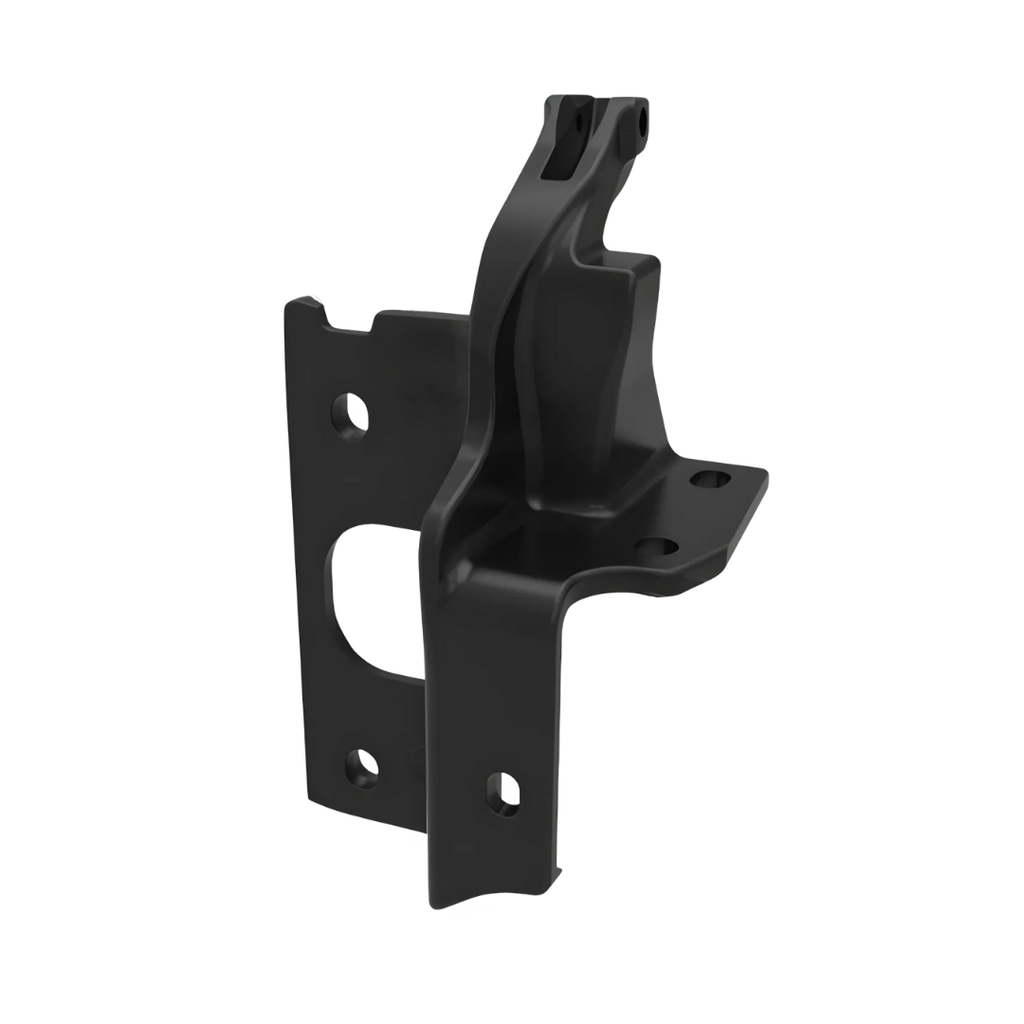 Soporte Defensa Derecho Automann Kenworth T680 Pete 579