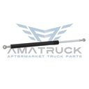 Piston para Cofre Freightliner M2