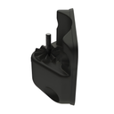 Soporte Espejo Cabina International Prostar R 563.55004