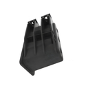 Soporte De Defensa Freightliner Cascadia P3 564.46302 21-27302-000, Vp-18785-N FL04400