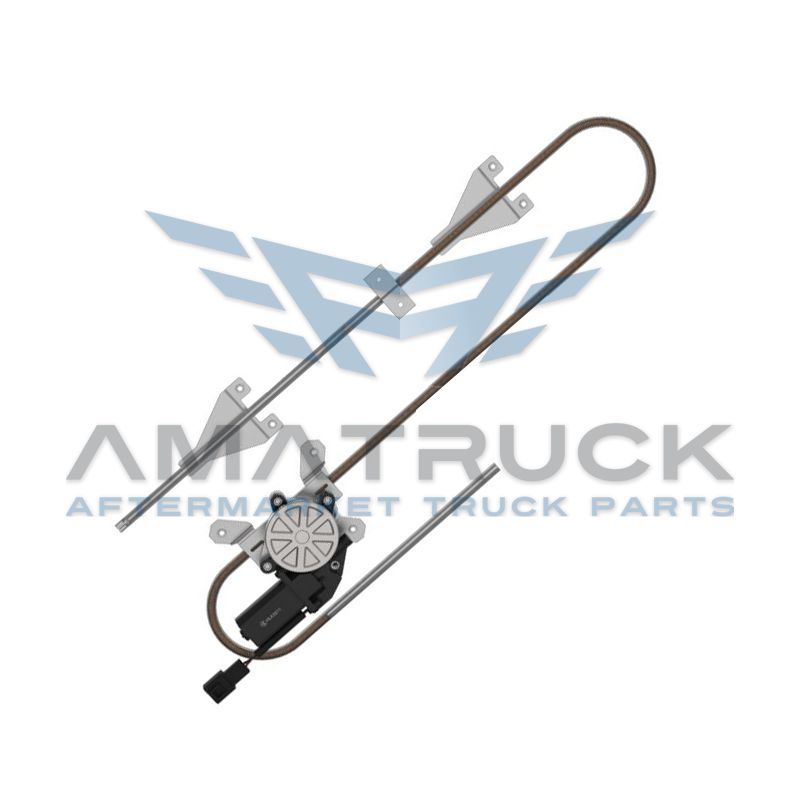 ELEVADOR ELECTRICO KENWORTH T680 L ORIG T/N R21-1018