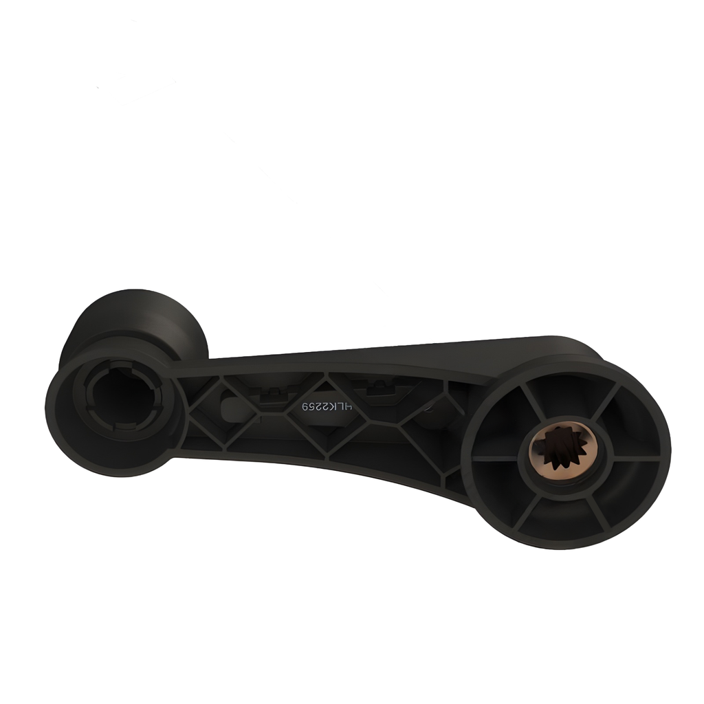 Manivela para Elevador Puerta Kenworth T660 HLK2259