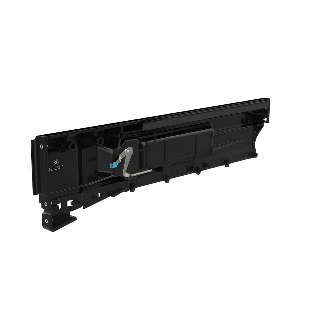 Manija Interior Freightliner Fld120 AM HLK2313 Izquierdo