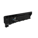 Manija Interior Freightliner Fld120 AM HLK2313 Izquierdo
