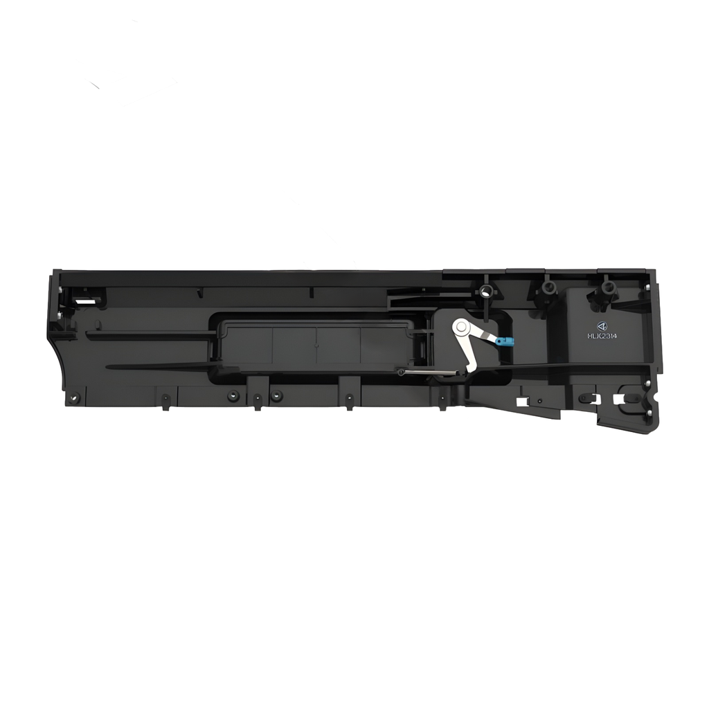 Manija Interior Freightliner FLD120 HLK2314 A1824195-001