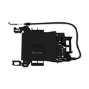 Manija Interior Kenworth T660 Izquierdo 06 + HLK2257 R56-1063l KW09117