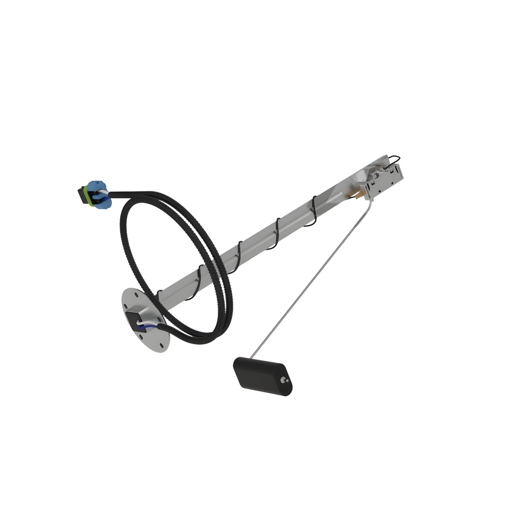 FLOTADOR PARA TANQUE DIESEL CON ARNES 24.5 KENWORTH