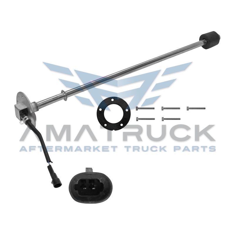 Flotador Para Tanque Diesel Freightliner 285-5213