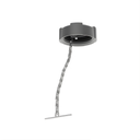 Tapon Tanque Diesel Freightliner M2 Sin Ll 572.1025