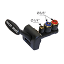 Valvula de Freno Remolque Freightliner Cascadia P3 170.265031