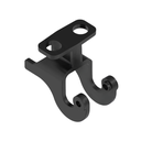 Soporte Pivote Bisagra Cofre Automann Kenworth T680 L486113