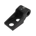 Soporte Bisagra Cofre Izquierdo Automann Kenworth T800