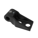 Base Bisagra de Cofre Kenworth T800 R