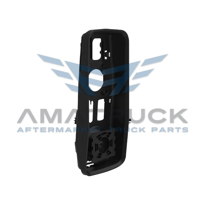 BISEL PARA ESPEJO KENWORTH T680 ORIGINAL R