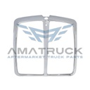 BISEL PARA PARRILLA KENWORTH T660 L29-1174-100