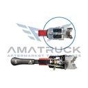 Palanca Direccional Freightliner Columbia 577.46004