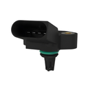 Sensor De Presion Freightliner 577.46663