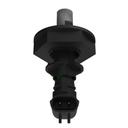 Sensor Deposito Nivel Refrigerante Freightliner Cascadia P3 577.46605, 06-62384-002, Arc4002