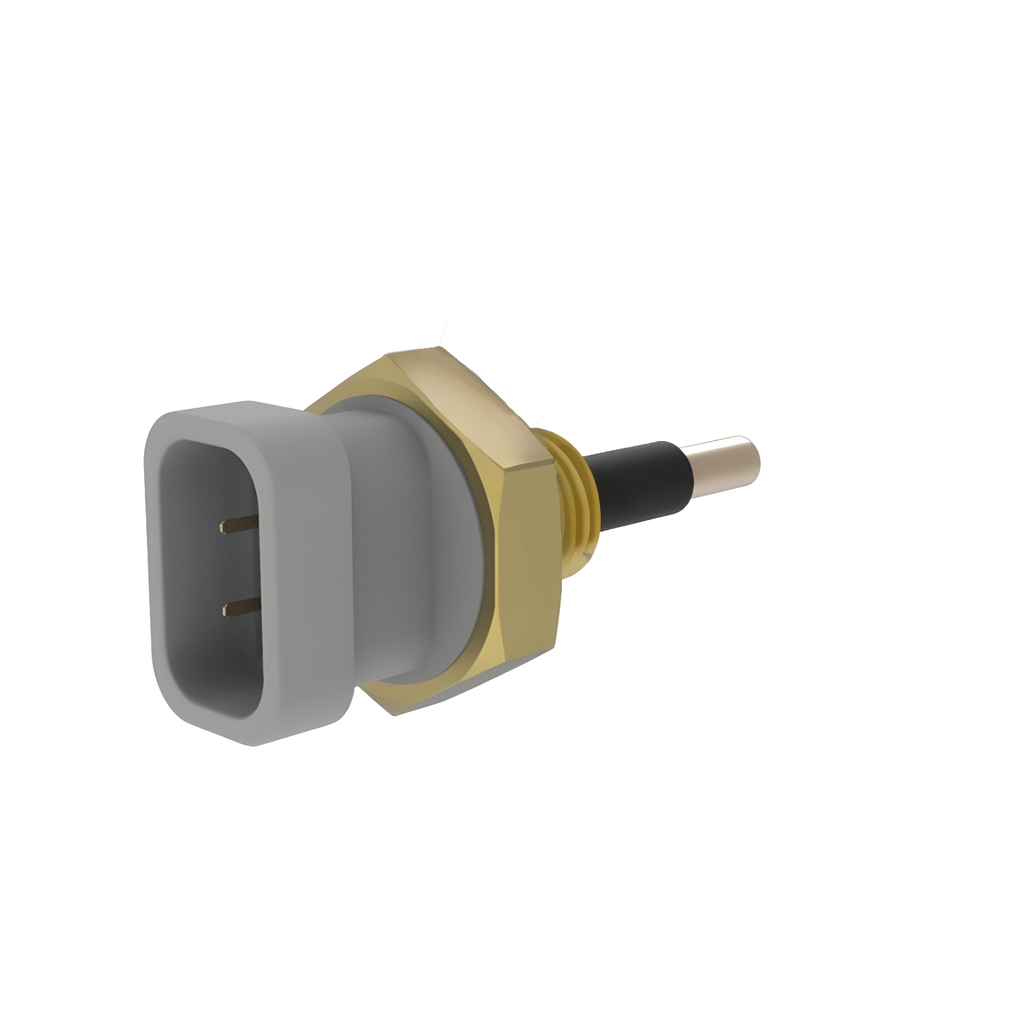 Sensor Deposito Nivel Refrigerante Kenworth 577.59506