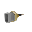 Sensor Deposito Nivel Refrigerante Kenworth 577.59506