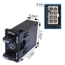 Switch Limpiabrisas Freightliner Columbia 901.5210