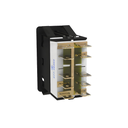 Switch Para Vidrio  Freightliner 577.46502 L
