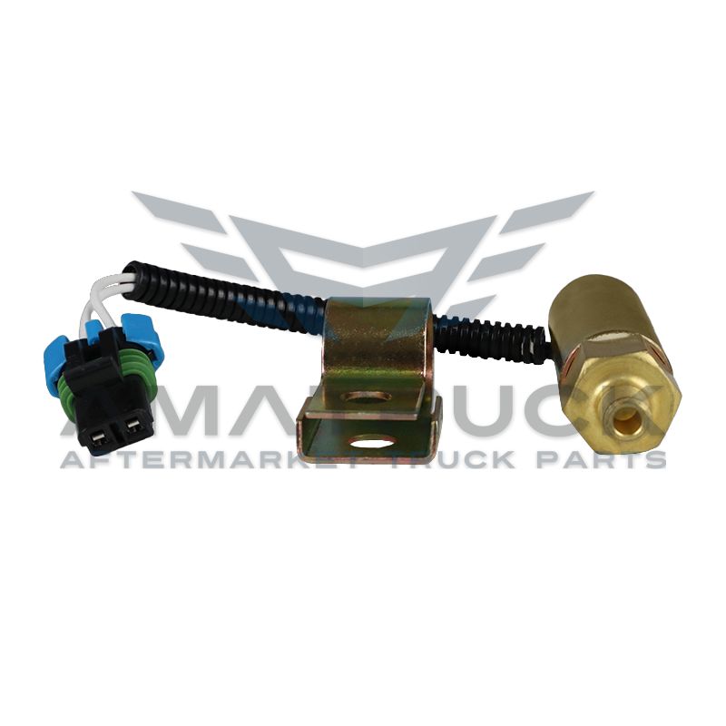 Valvula Solenoide Freightliner A06-26631-000