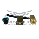Valvula Solenoide Freightliner A06-26631-000