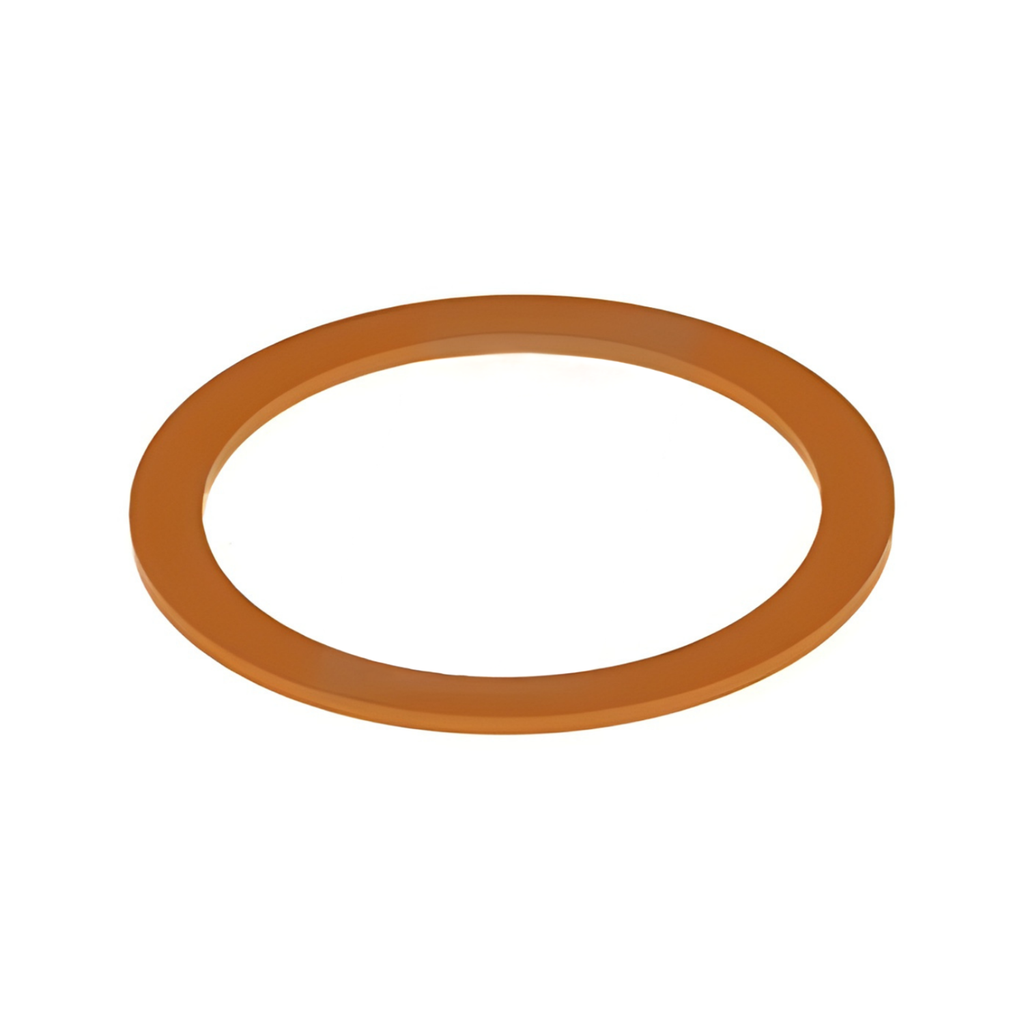 Empaque Para Tapon De Diesel Freightliner Colum Gaff 18320