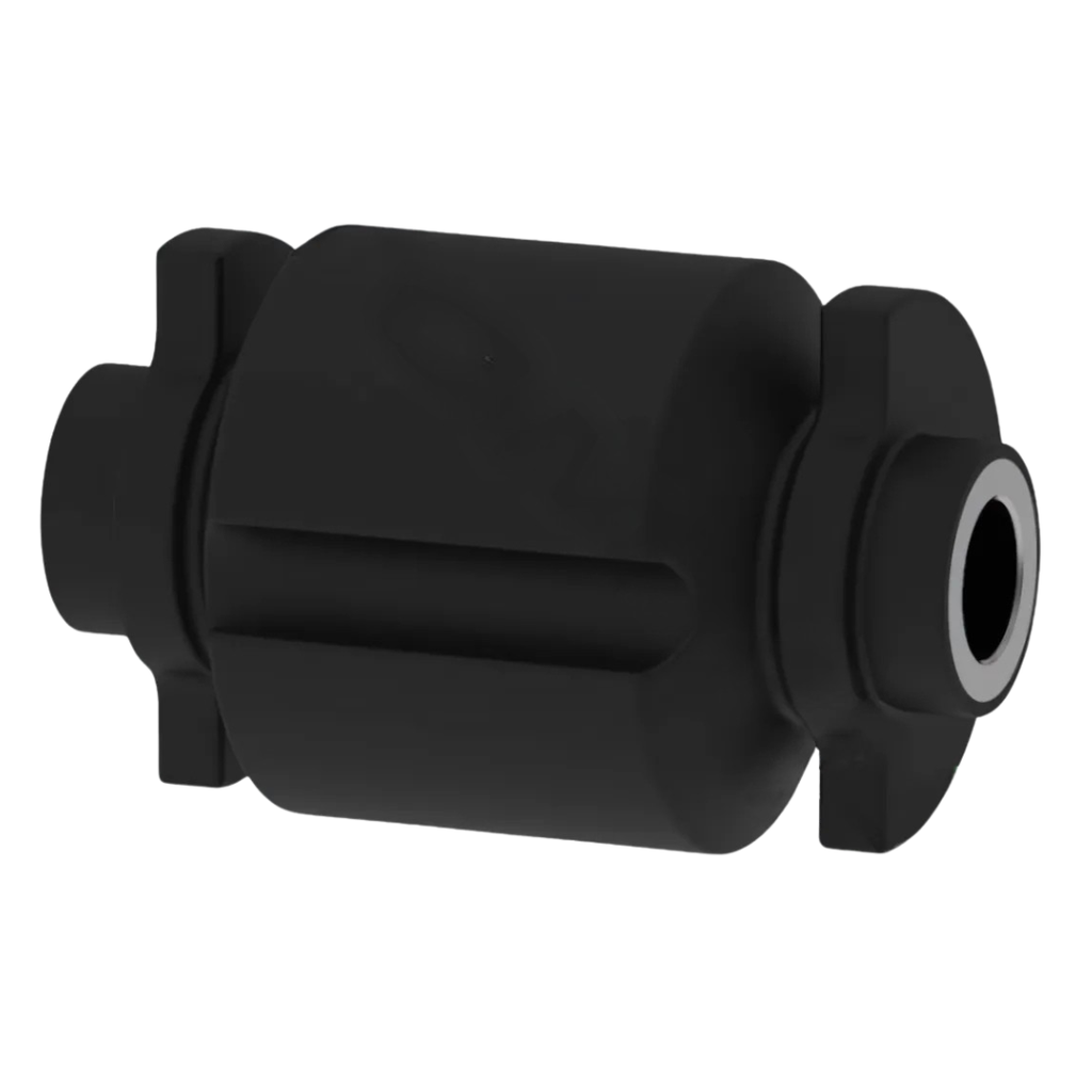 Buje Soporte para Cabina Kenworth T660 M59021