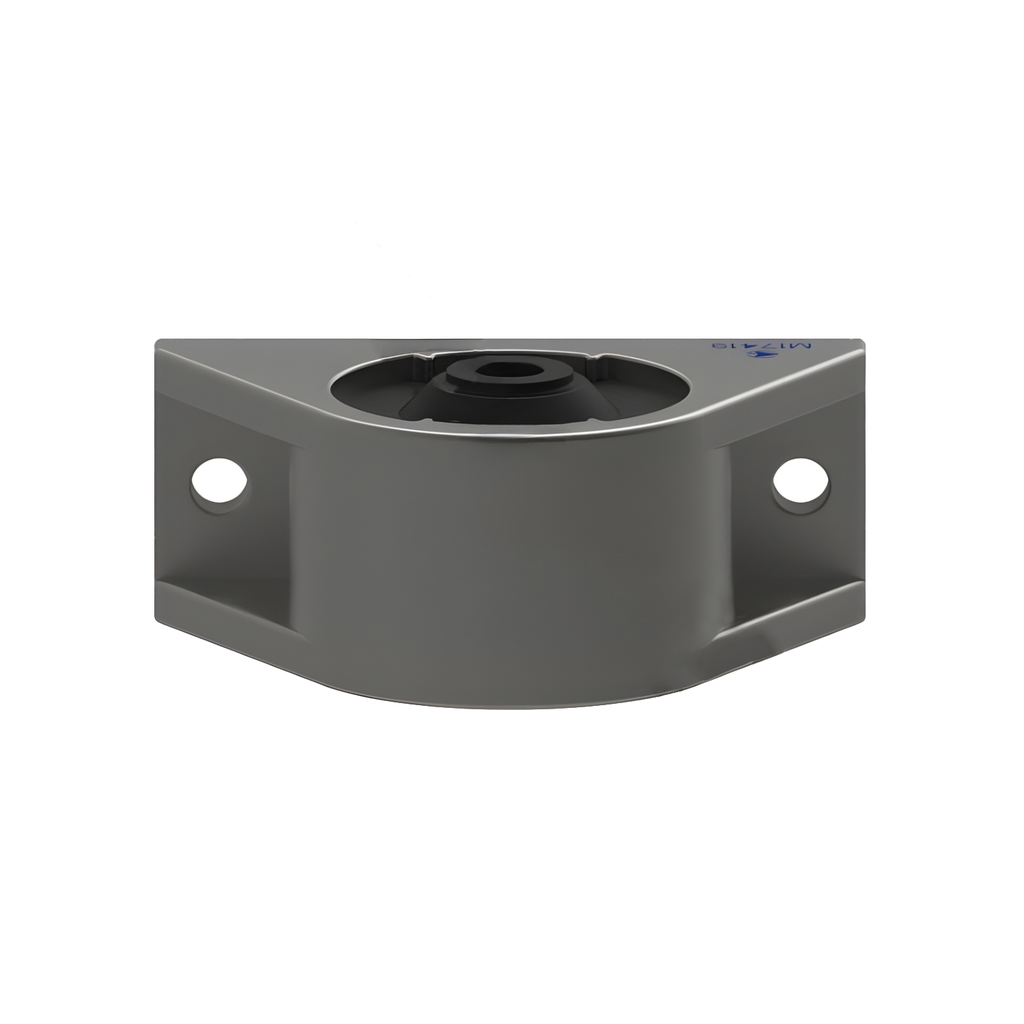 Soporte De Cabina Freightliner Columbia M17419 F03302