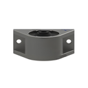 Soporte De Cabina Freightliner Columbia M17419 F03302