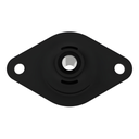 Soporte De Cabina International 9200 M203056 I03401