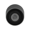 Soporte De Cabina International Prostar M203072 3595980c4 I03402