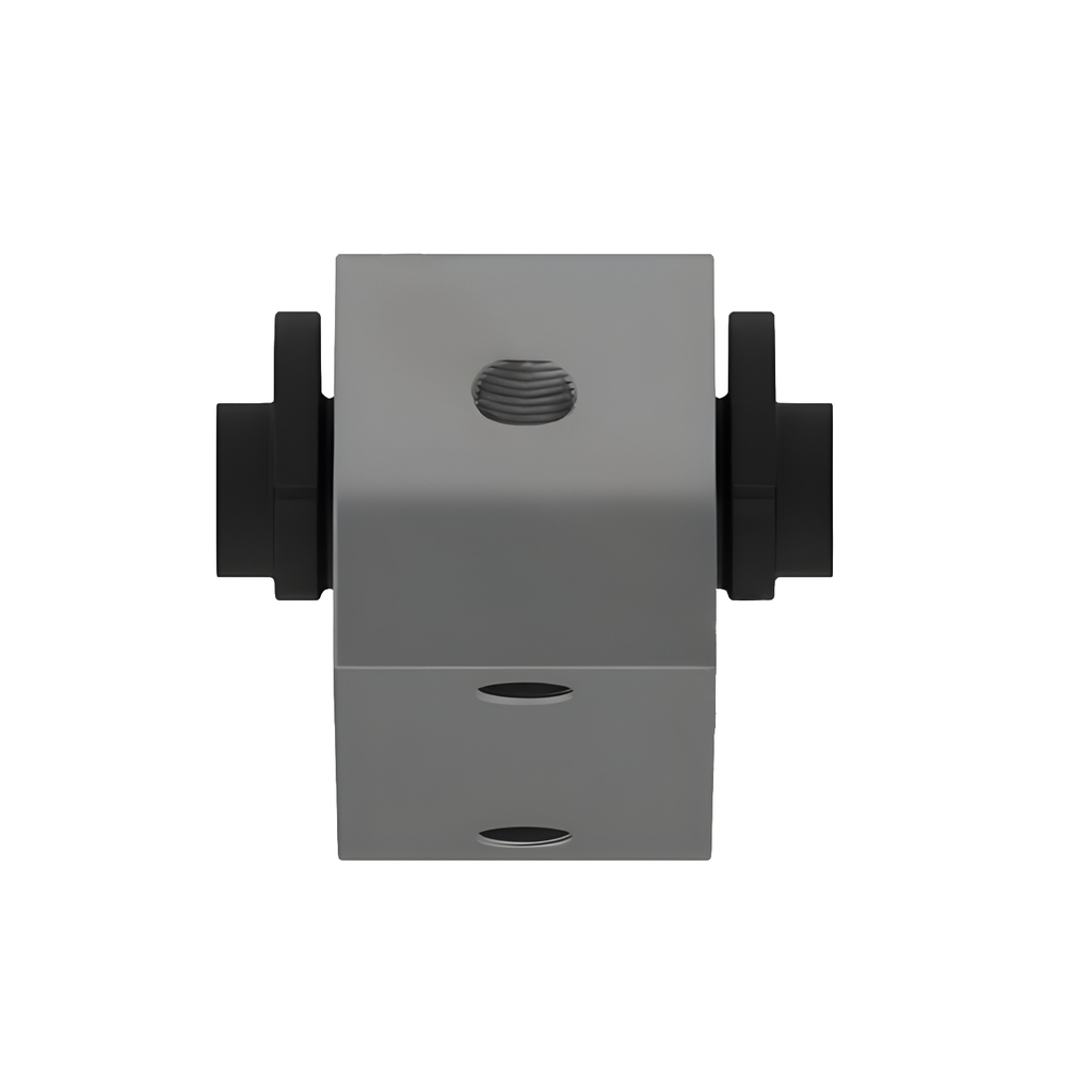 Soporte De Cabina Kenworth T660 Am M59013, R62-6013