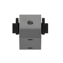 Soporte De Cabina Kenworth T660 Am M59013, R62-6013